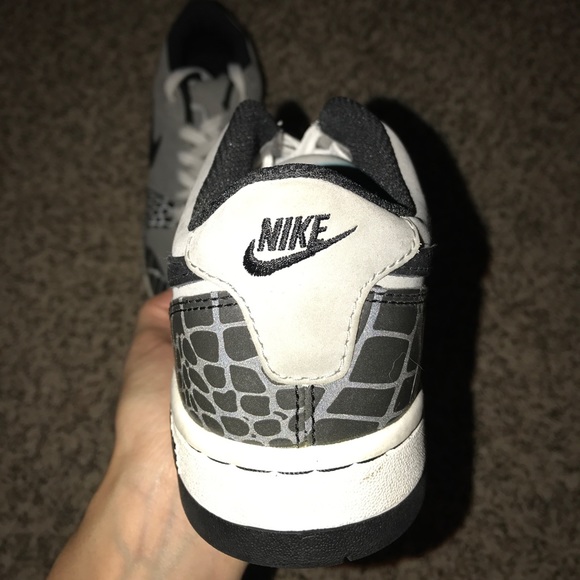 Nike dunks - Picture 5 of 7